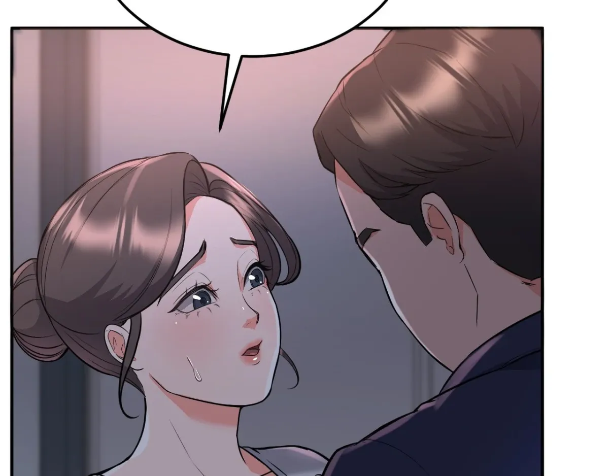 Bedside Business Chapter 10 page 56 - 