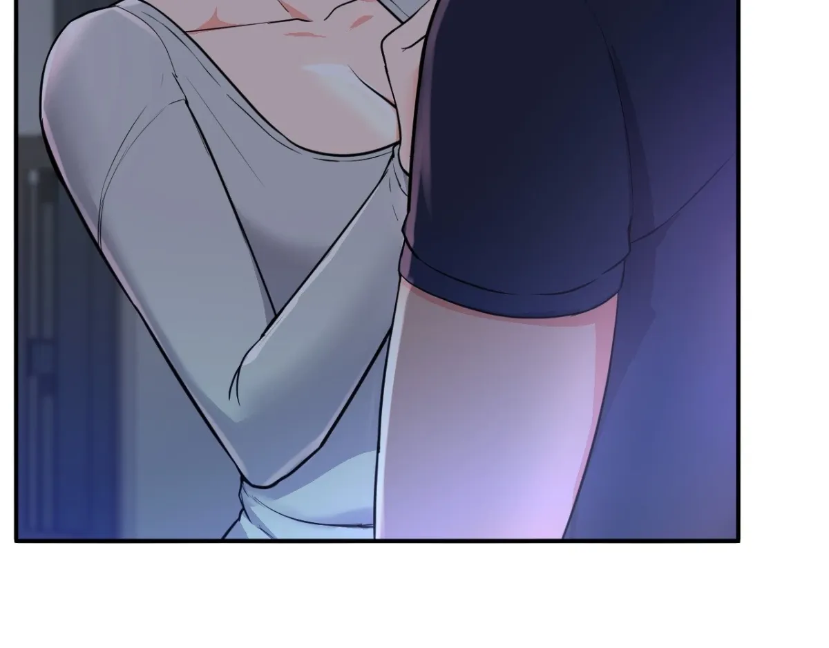Bedside Business Chapter 10 page 57 - 
