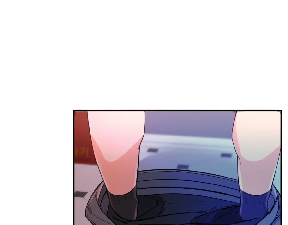 Bedside Business Chapter 10 page 58 - 