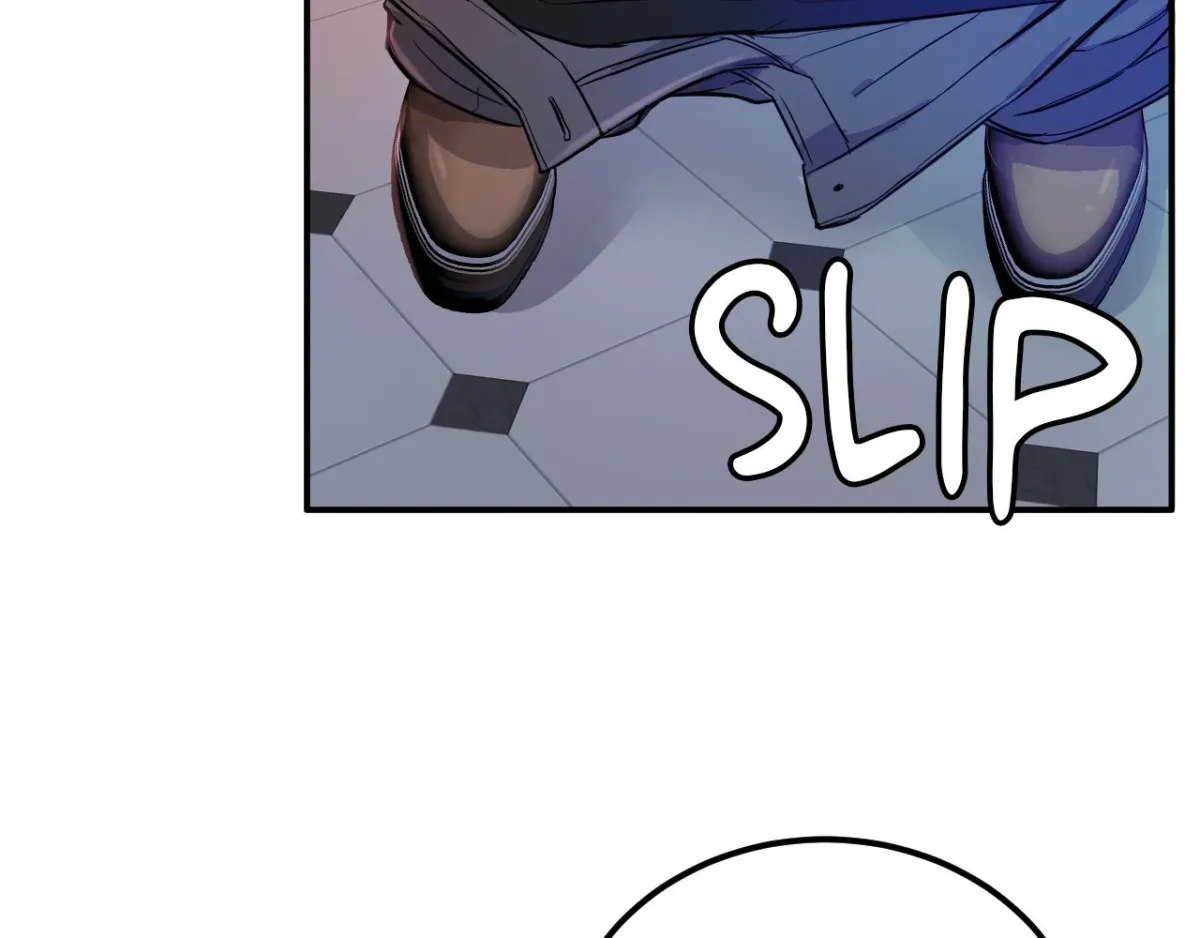 Bedside Business Chapter 10 page 59 - 