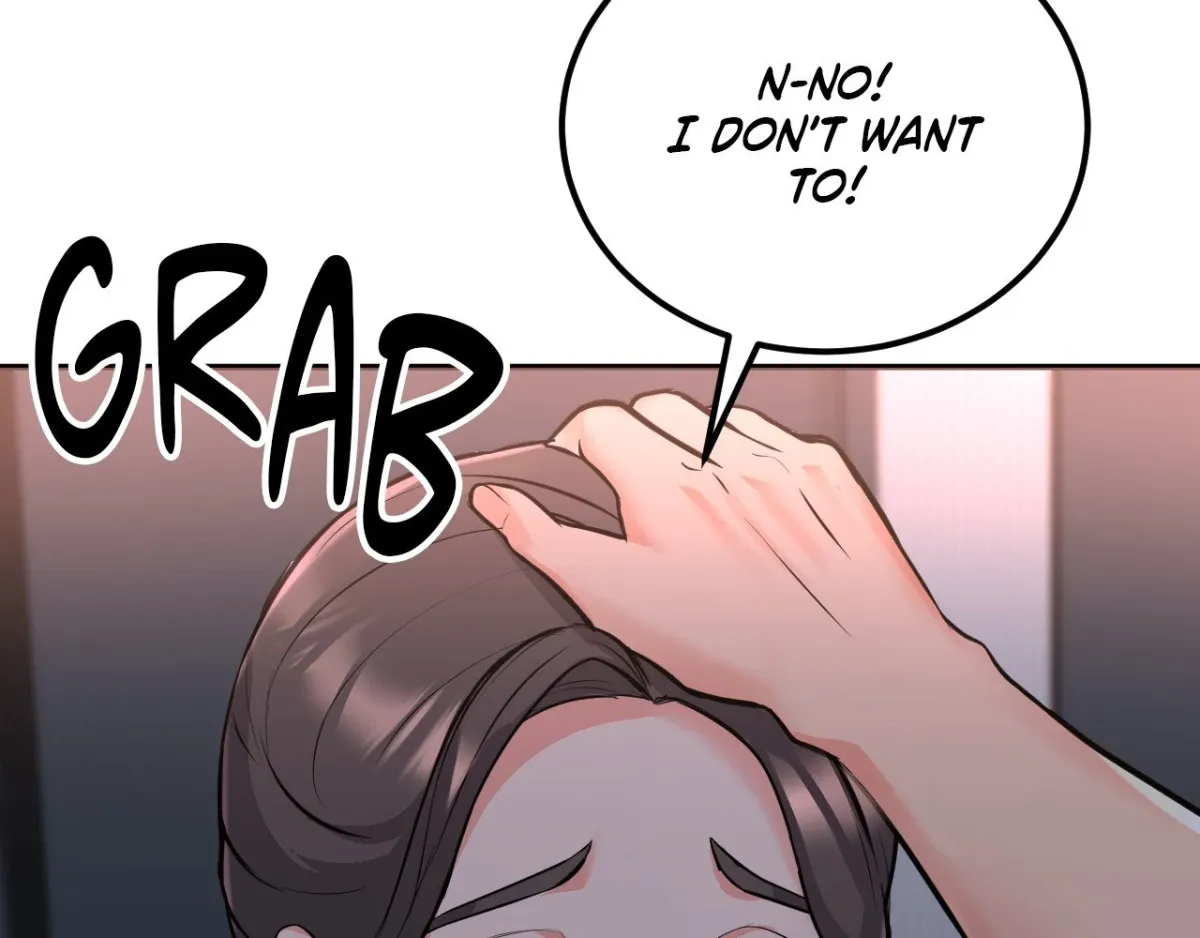Bedside Business Chapter 10 page 60 - 
