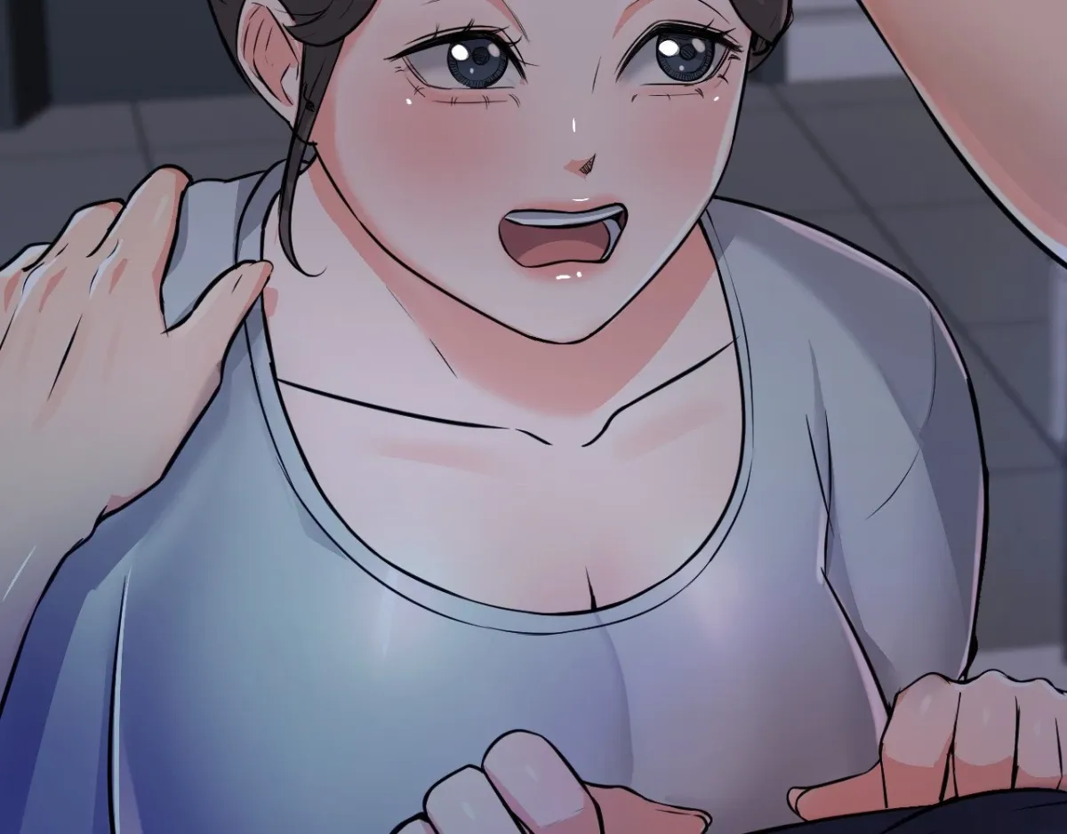 Bedside Business Chapter 10 page 61 - 