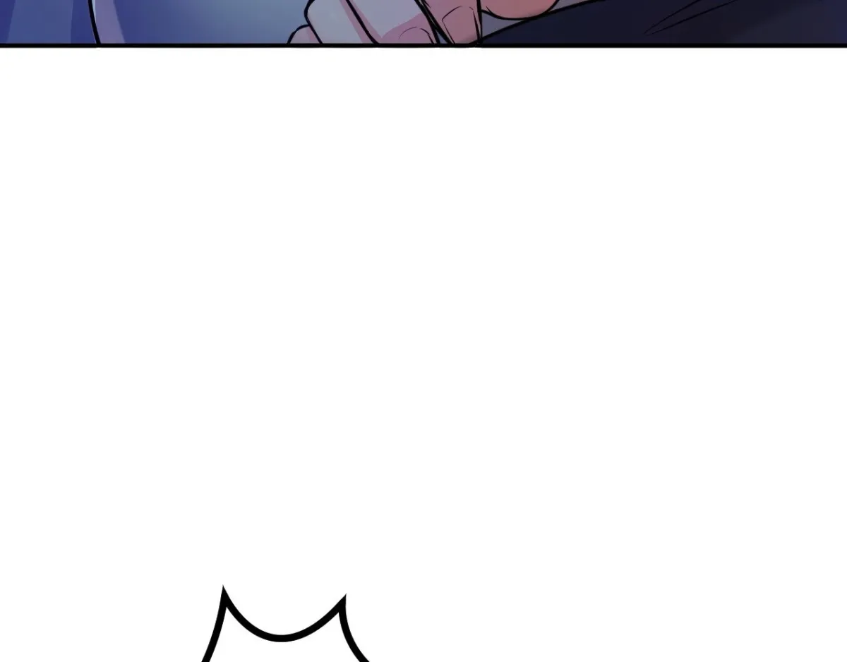 Bedside Business Chapter 10 page 62 - 