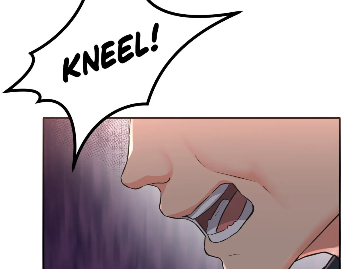 Bedside Business Chapter 10 page 63 - 