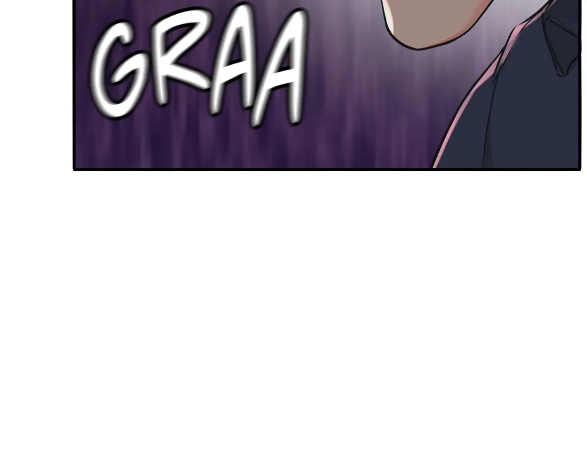 Bedside Business Chapter 10 page 64 - 