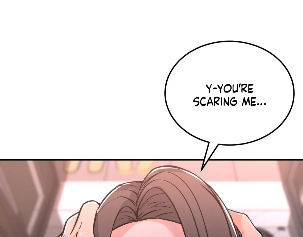 Bedside Business Chapter 10 page 65 - 