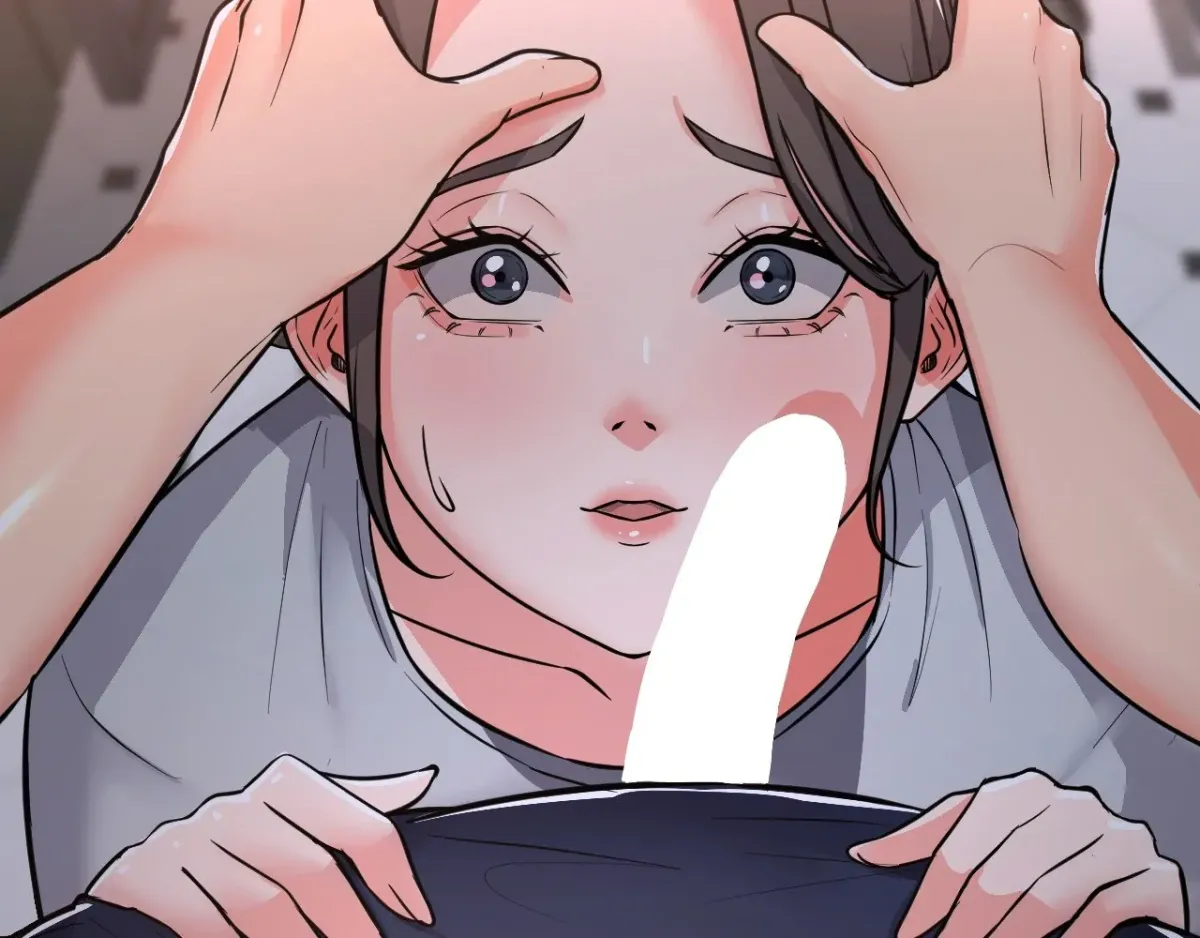 Bedside Business Chapter 10 page 66 - 