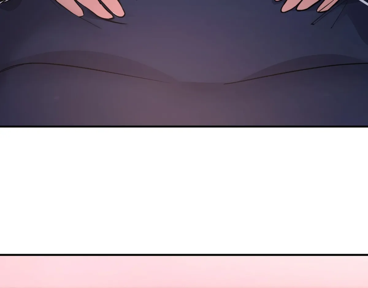 Bedside Business Chapter 10 page 67 - 
