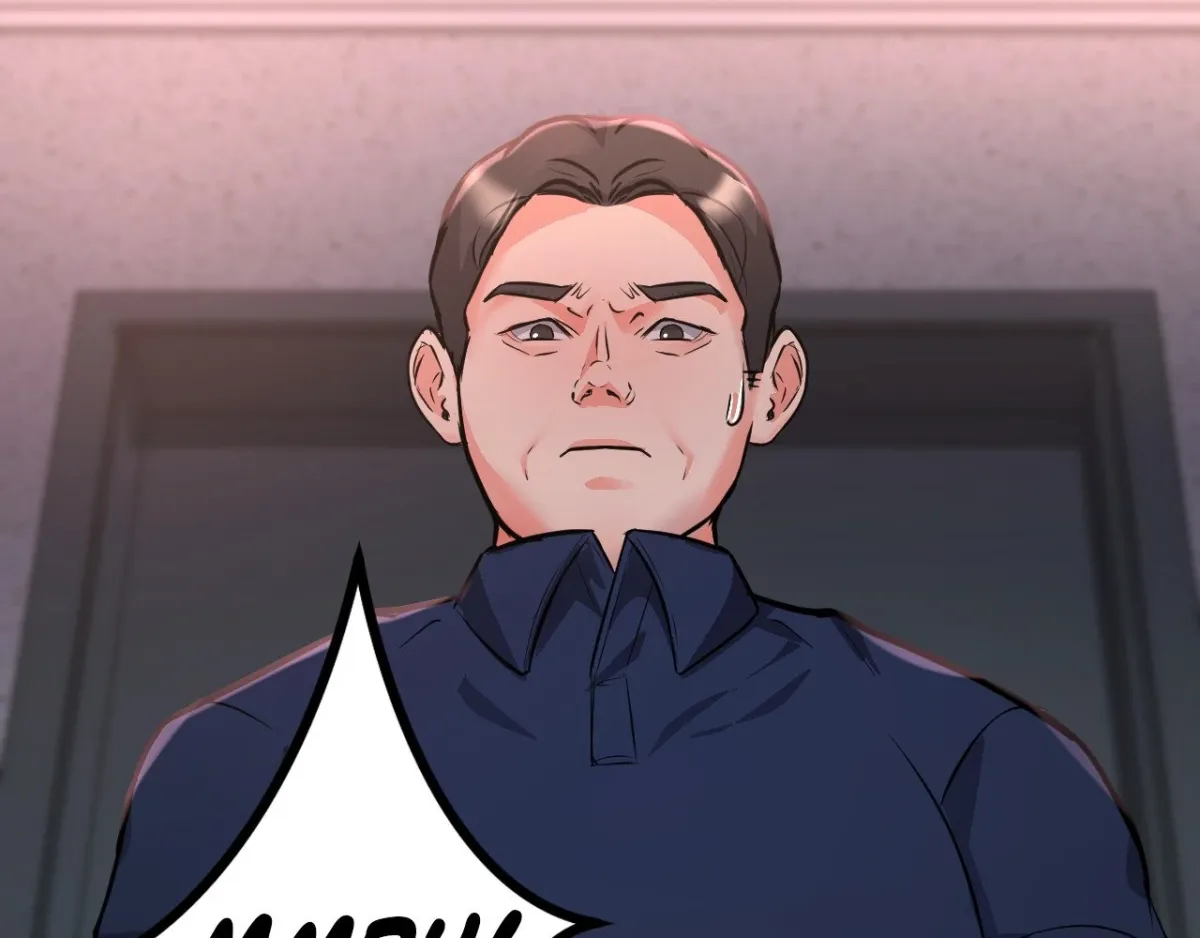 Bedside Business Chapter 10 page 68 - 