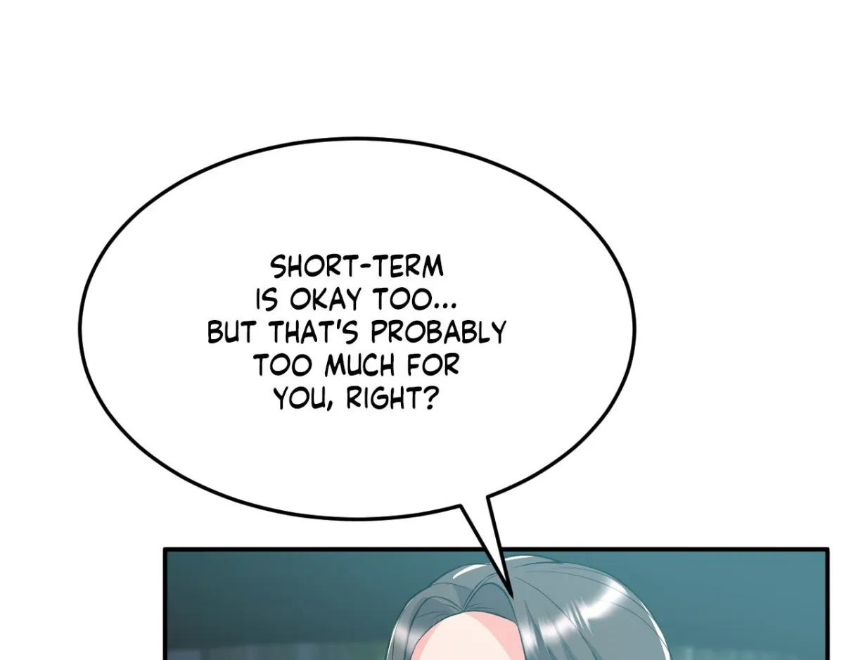 Bedside Business Chapter 10 page 8 - 