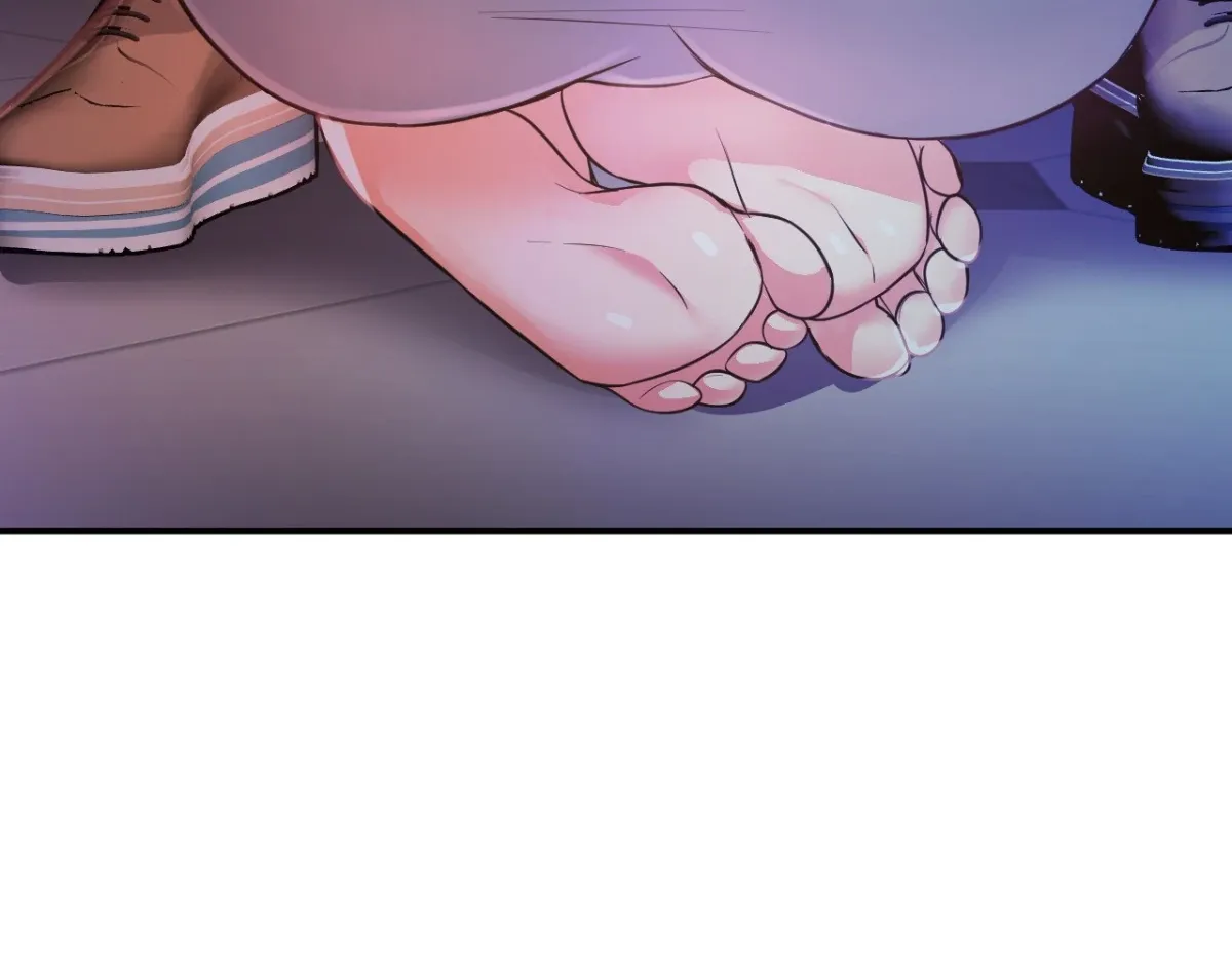 Bedside Business Chapter 10 page 71 - 