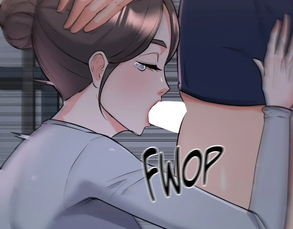 Bedside Business Chapter 10 page 73 - 