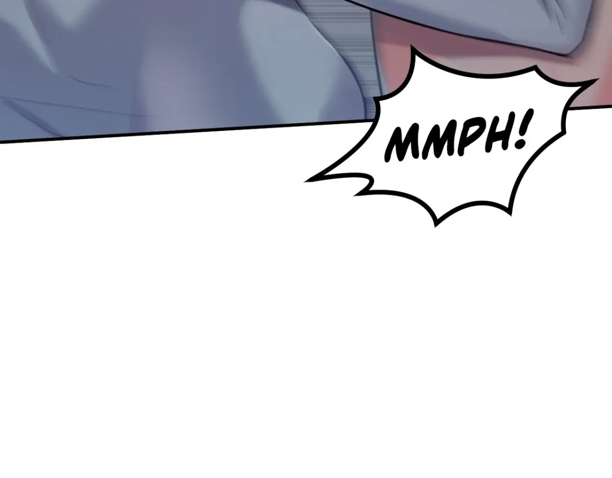 Bedside Business Chapter 10 page 74 - 