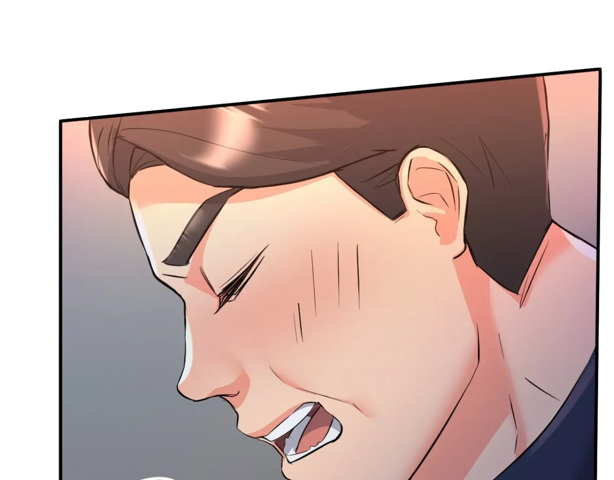 Bedside Business Chapter 10 page 75 - 