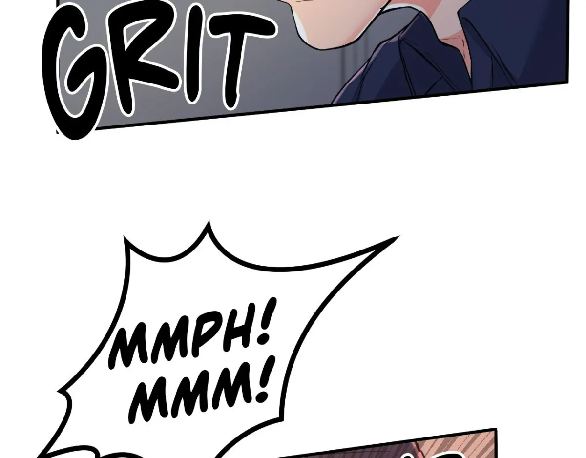 Bedside Business Chapter 10 page 76 - 