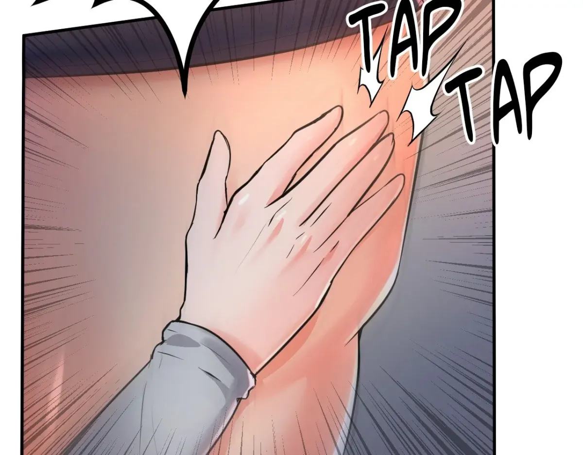 Bedside Business Chapter 10 page 77 - 