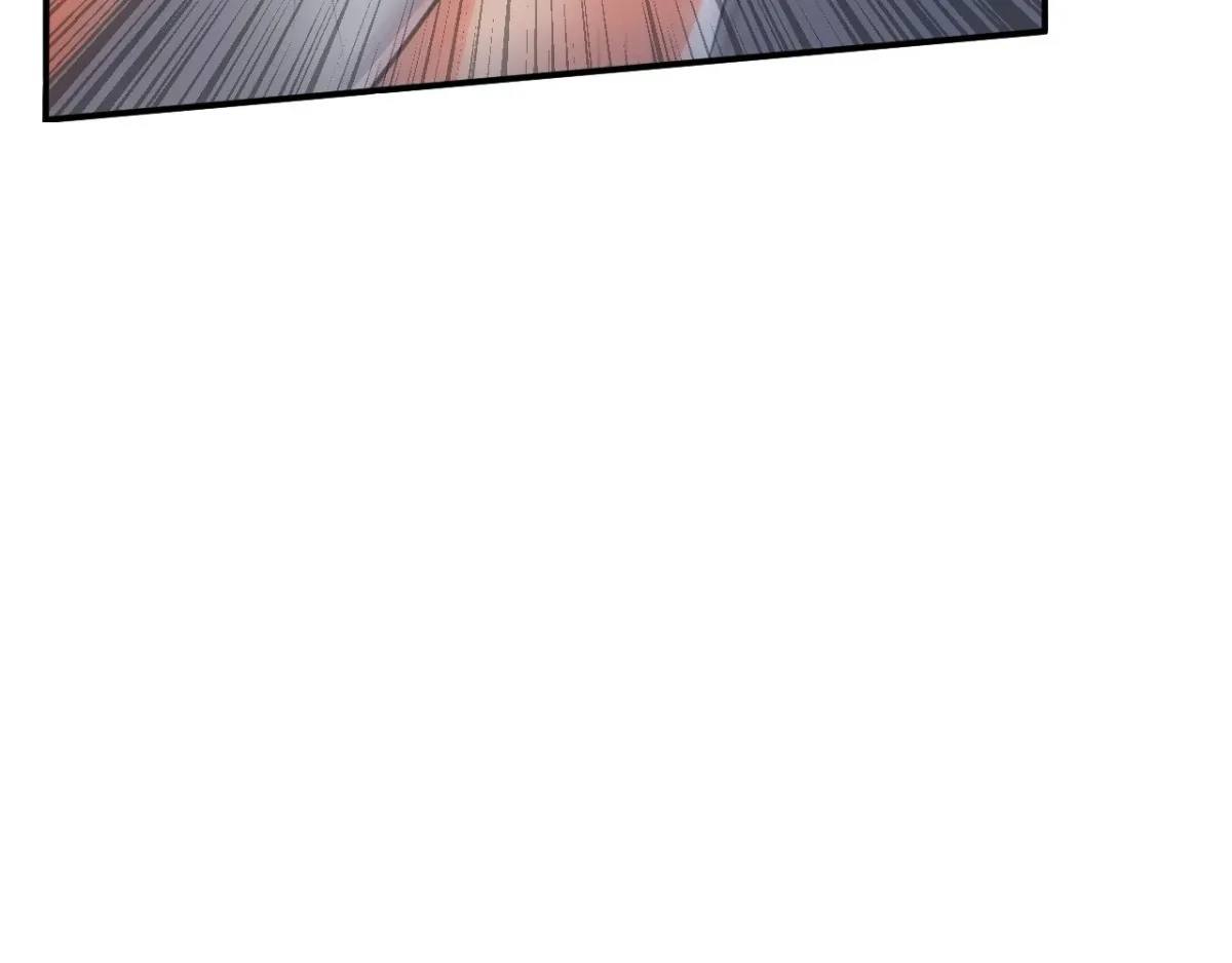 Bedside Business Chapter 10 page 78 - 