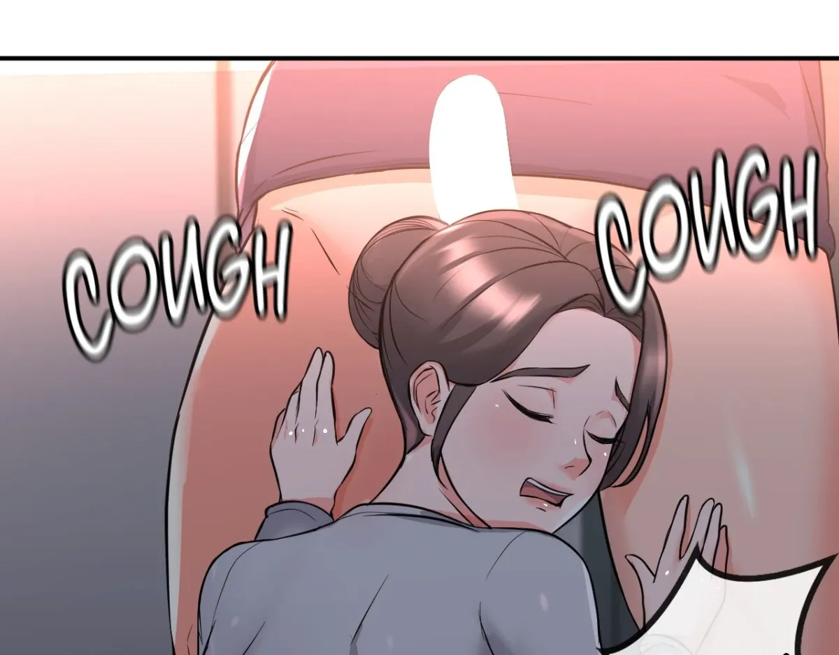 Bedside Business Chapter 10 page 79 - 