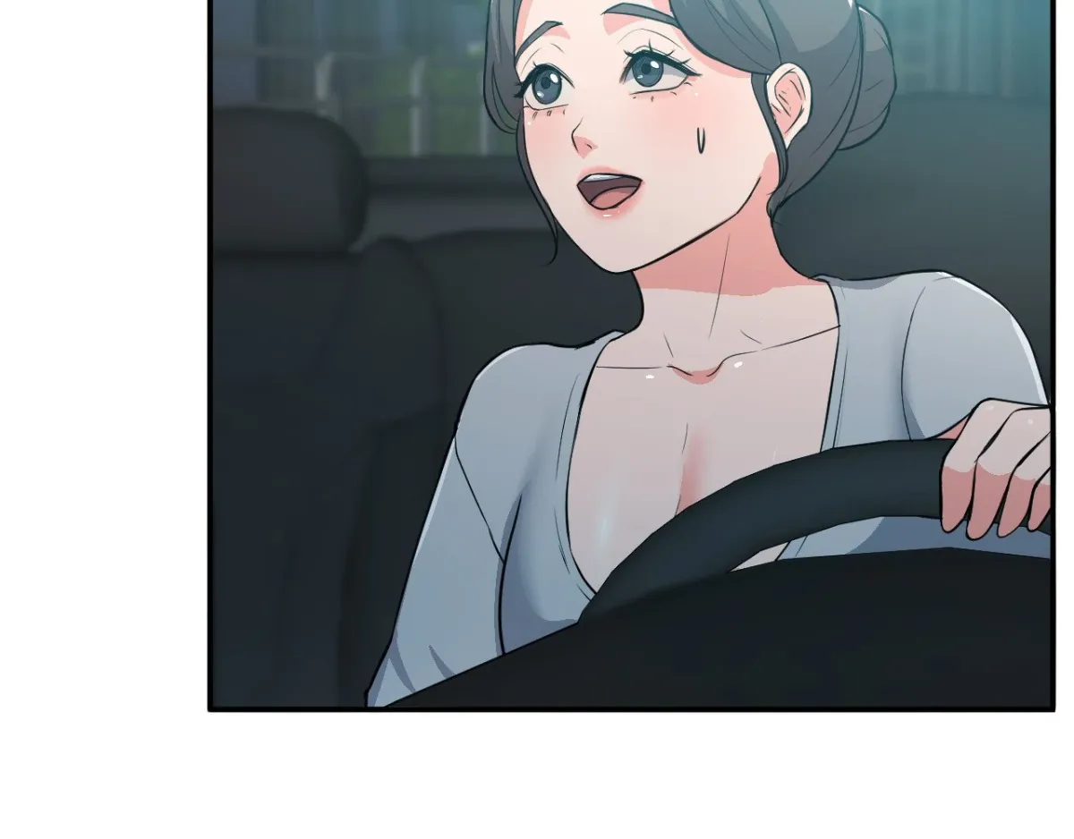 Bedside Business Chapter 10 page 9 - 