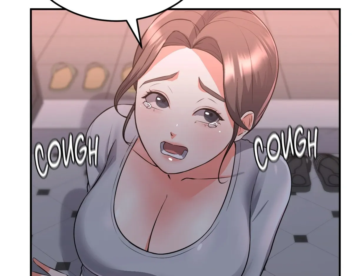 Bedside Business Chapter 10 page 82 - 