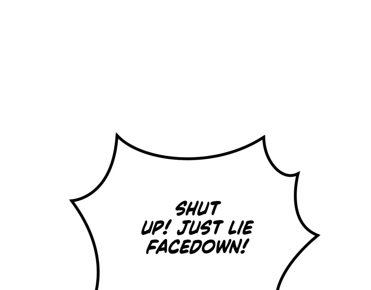 Bedside Business Chapter 10 page 84 - 