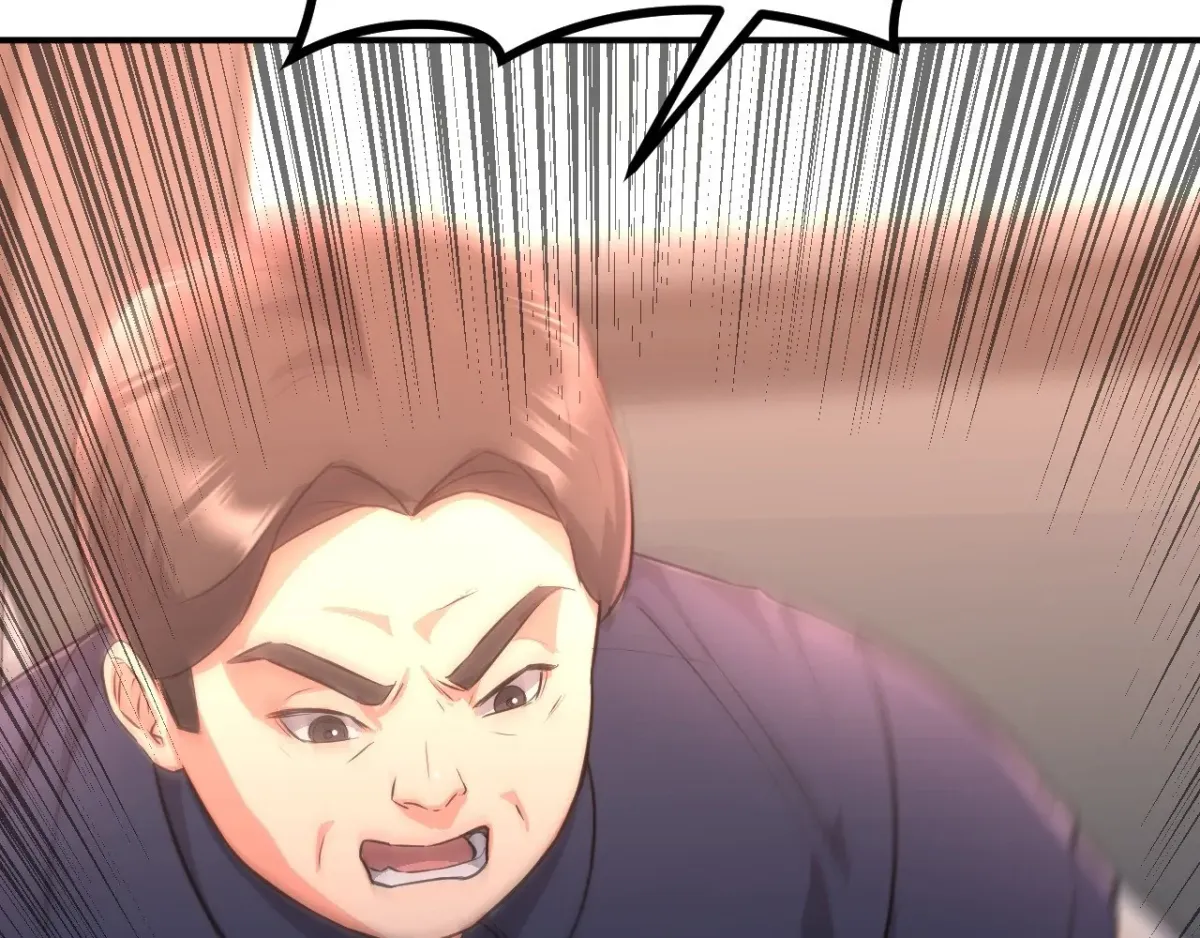 Bedside Business Chapter 10 page 85 - 