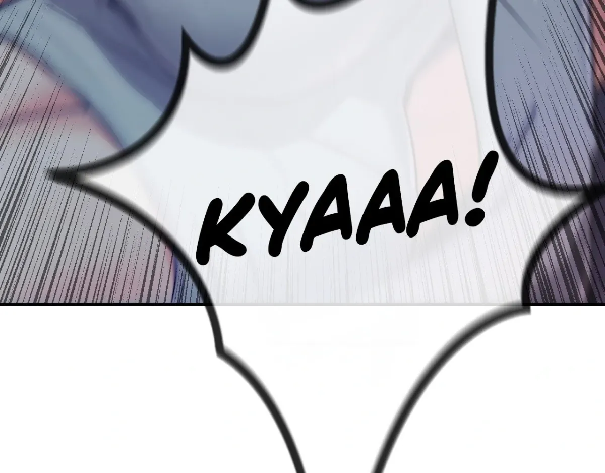 Bedside Business Chapter 10 page 88 - 