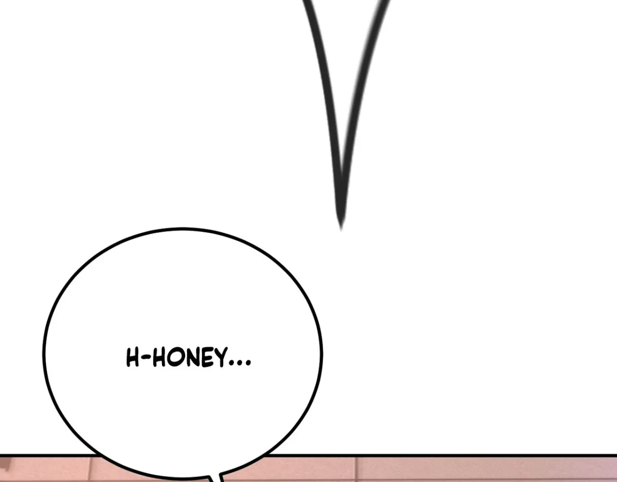 Bedside Business Chapter 10 page 89 - 