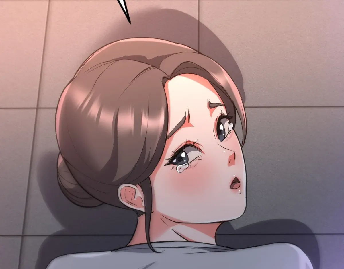 Bedside Business Chapter 10 page 90 - 