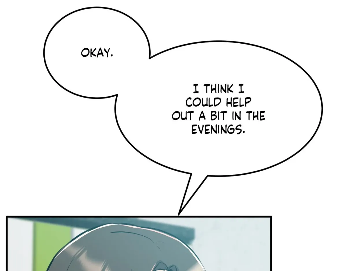 Bedside Business Chapter 10 page 10 - 