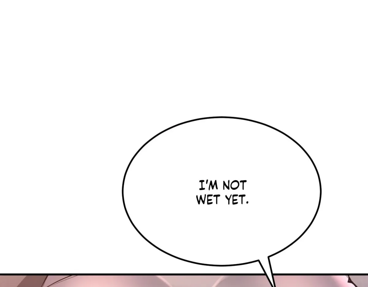 Bedside Business Chapter 10 page 94 - 