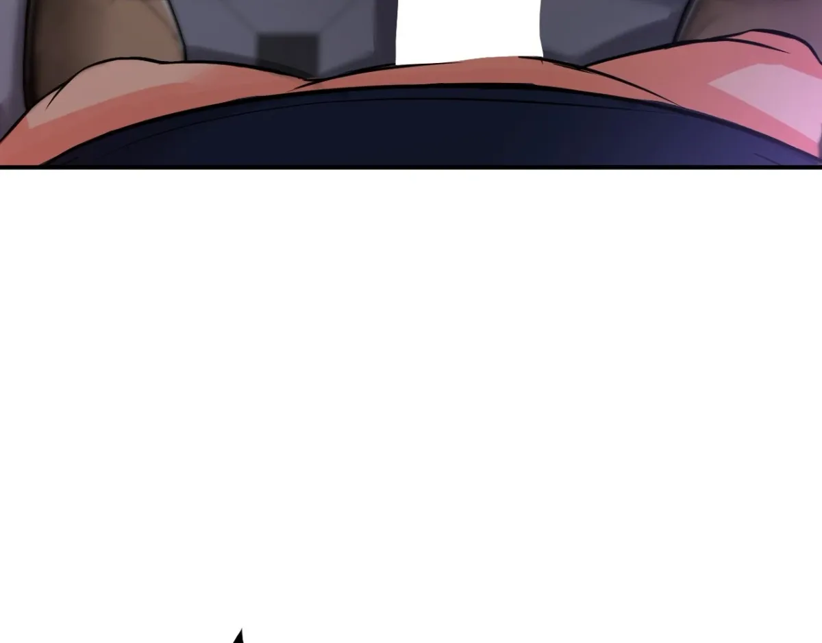 Bedside Business Chapter 10 page 96 - 