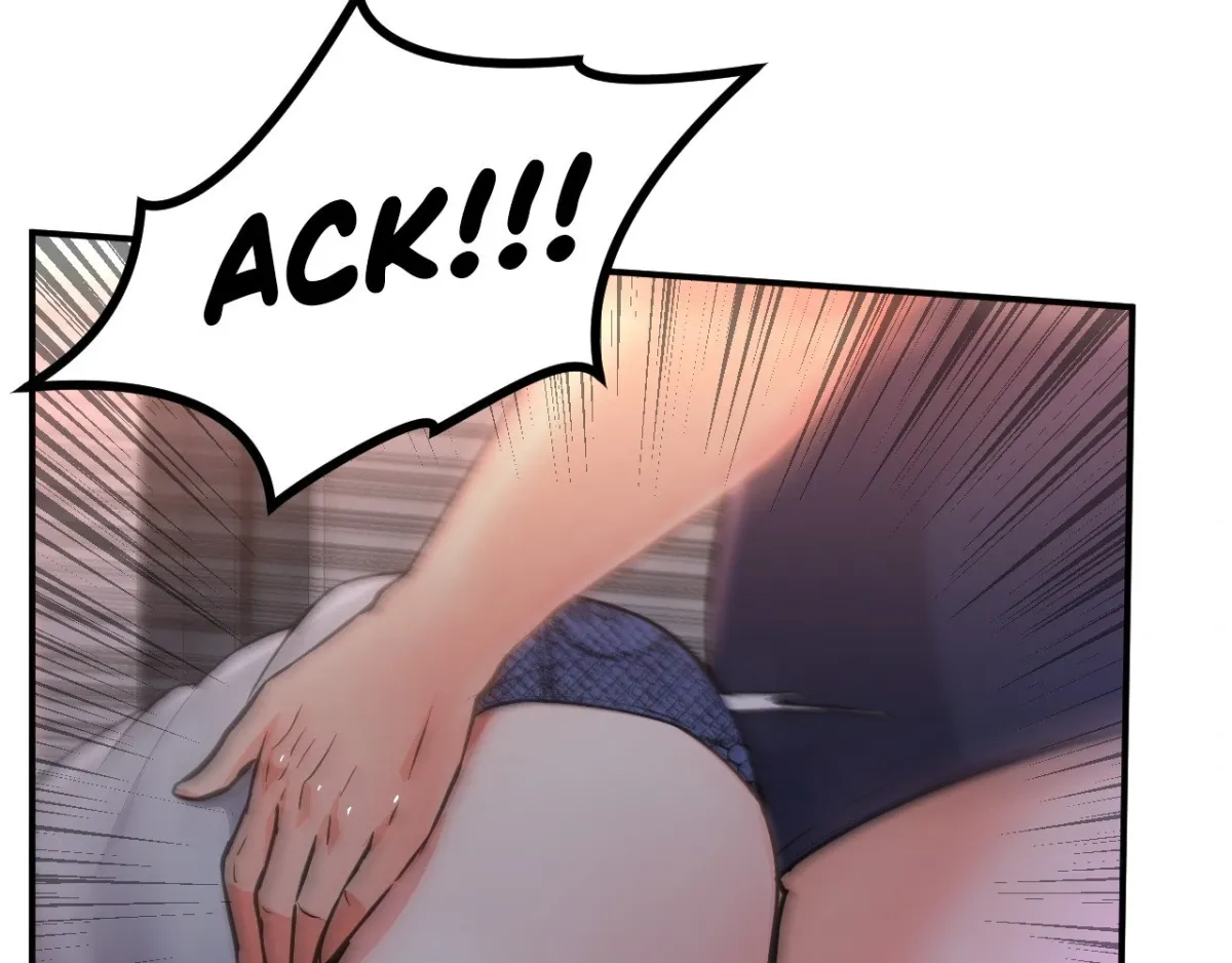 Bedside Business Chapter 10 page 97 - 
