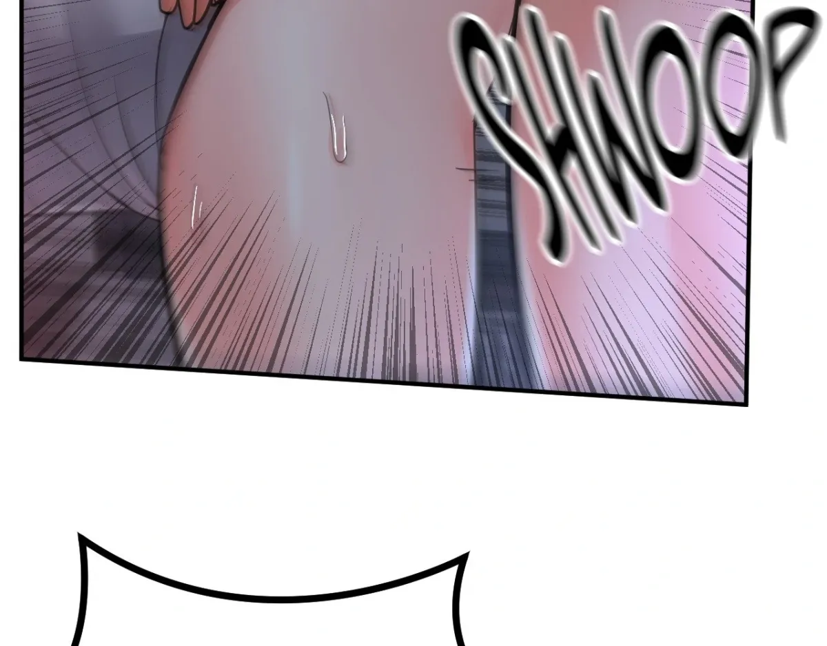 Bedside Business Chapter 10 page 98 - 