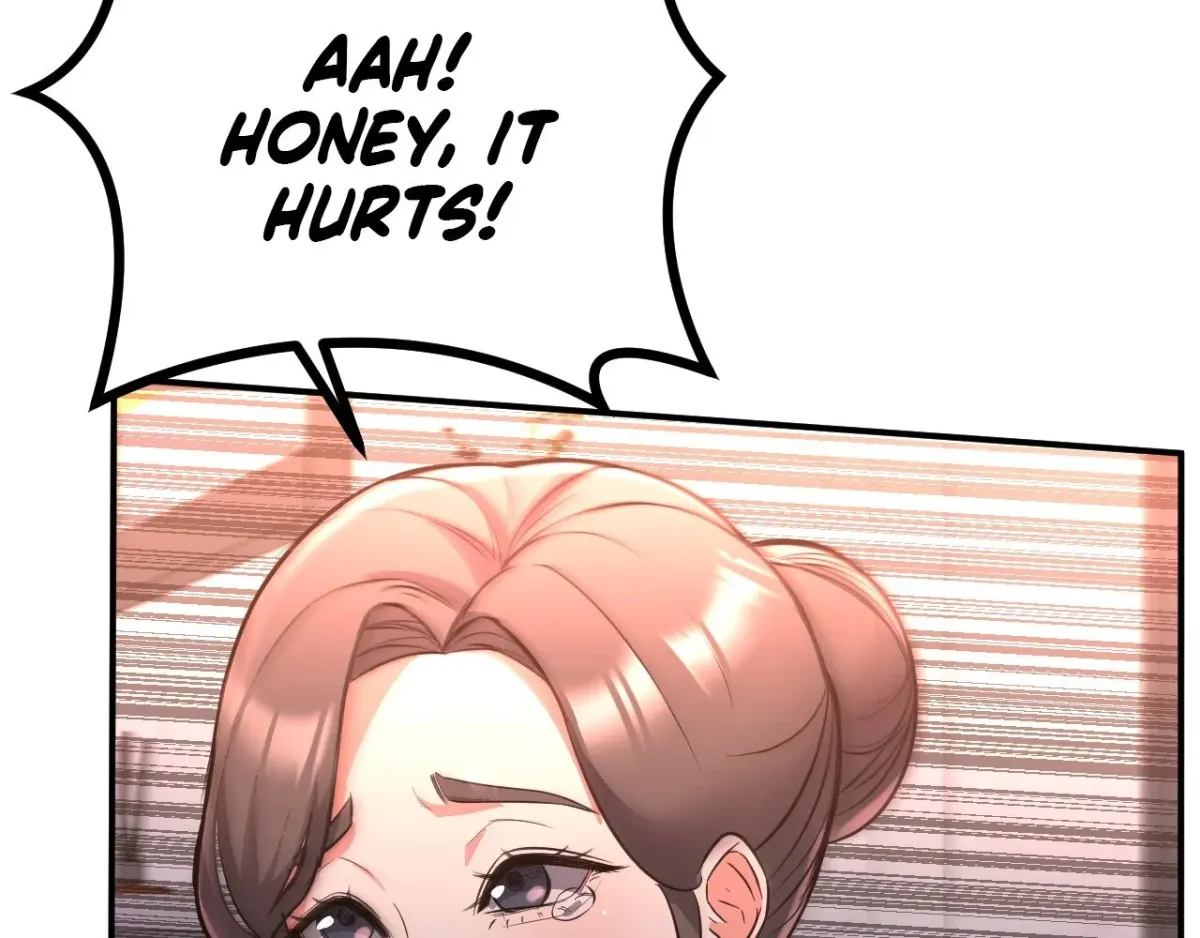 Bedside Business Chapter 10 page 99 - 