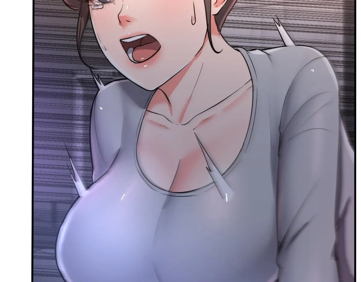 Bedside Business Chapter 10 page 100 - 