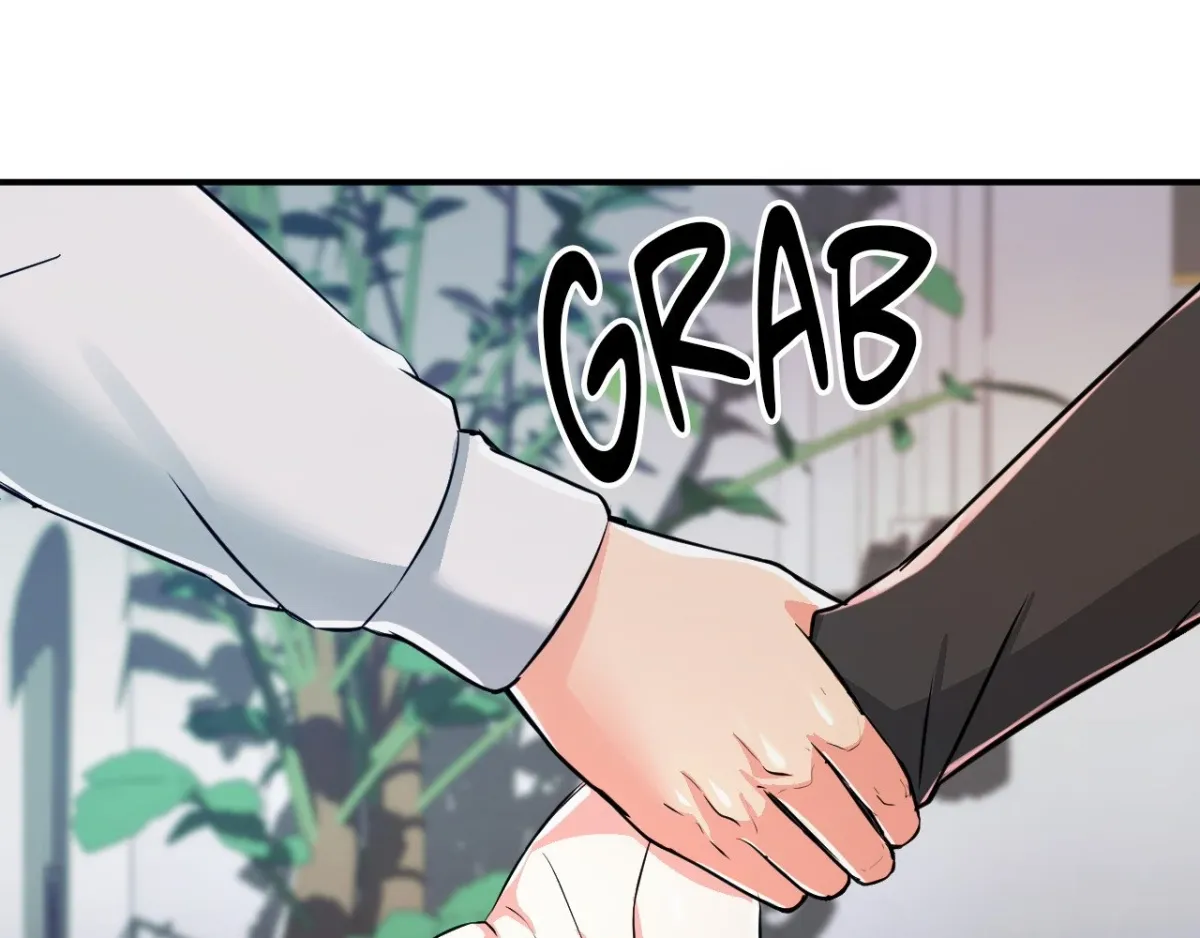 Bedside Business Chapter 11 page 2 - 