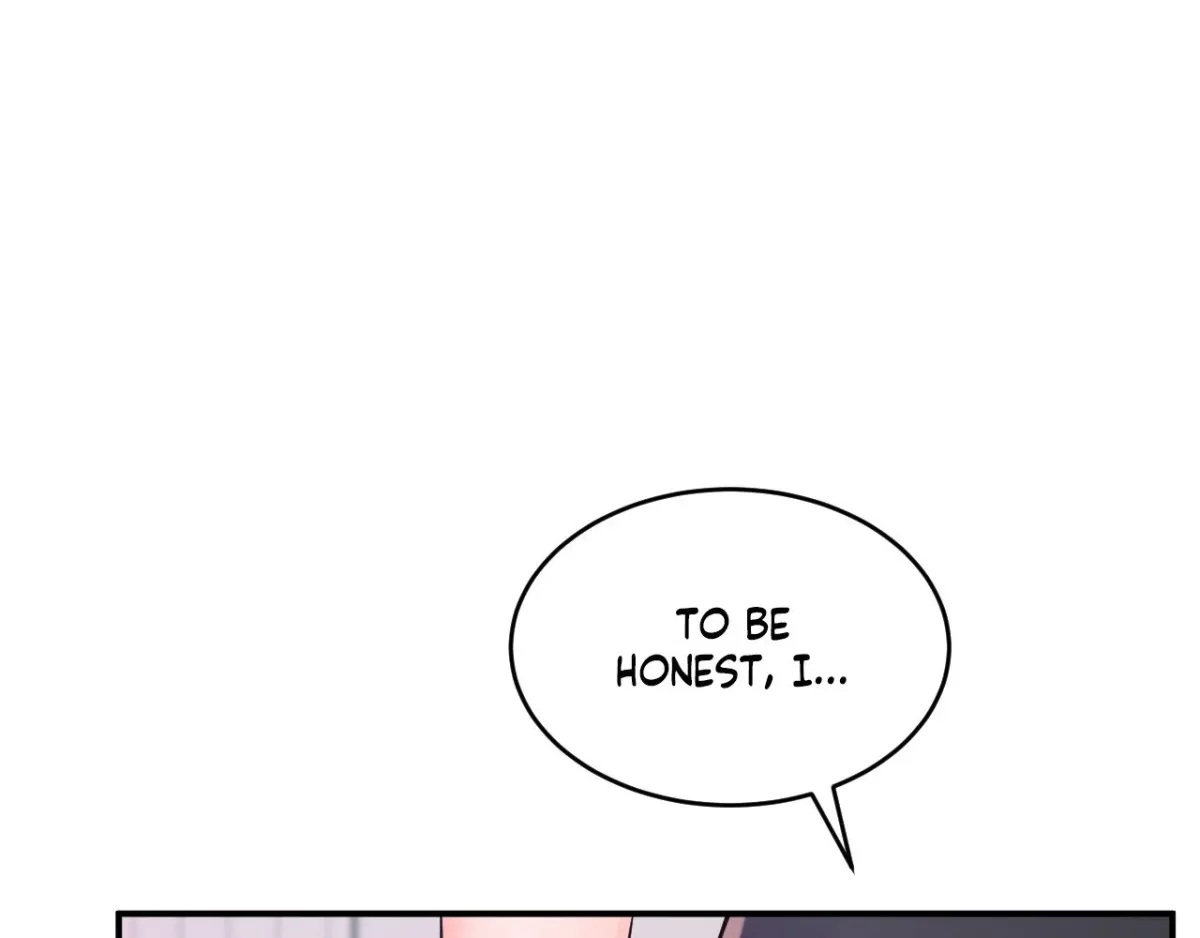 Bedside Business Chapter 11 page 11 - 