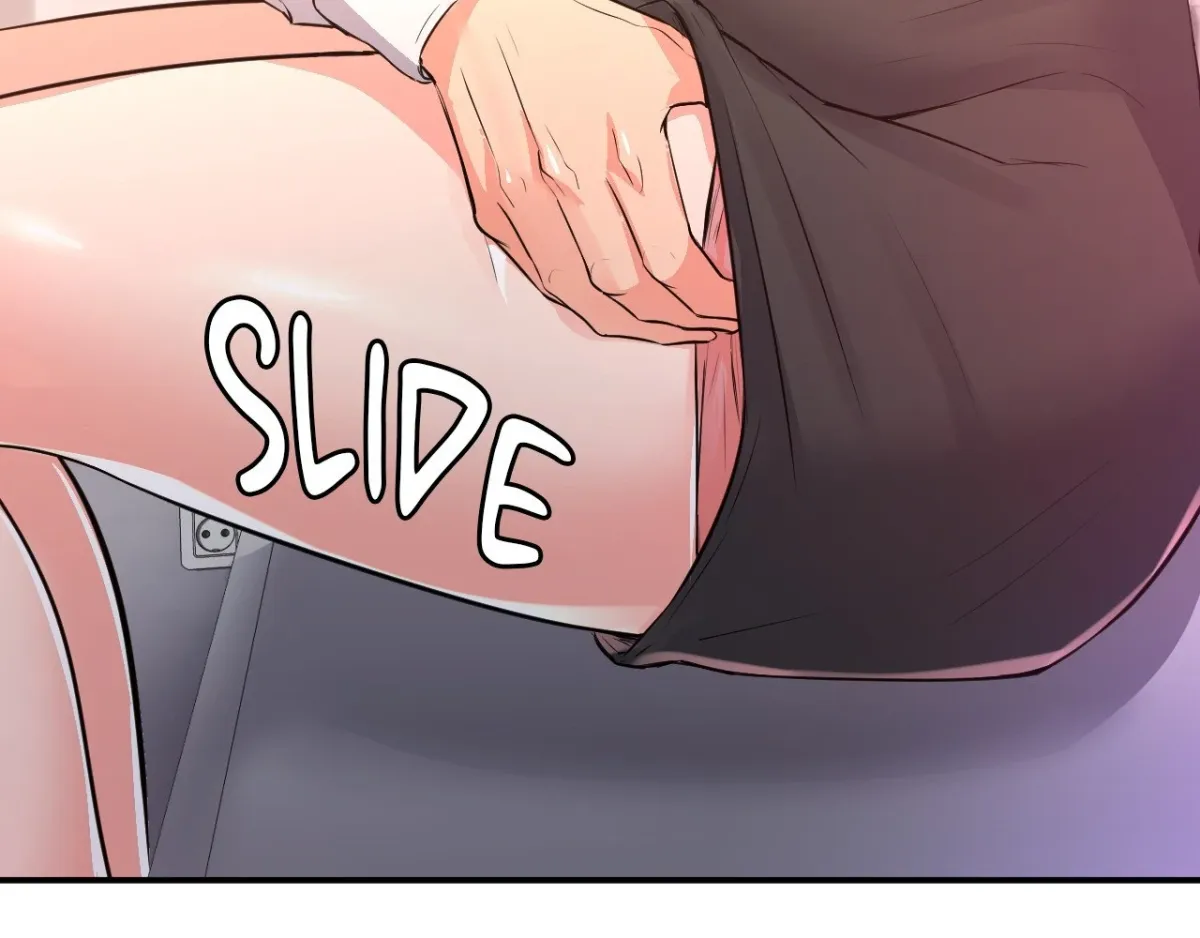 Bedside Business Chapter 11 page 101 - 