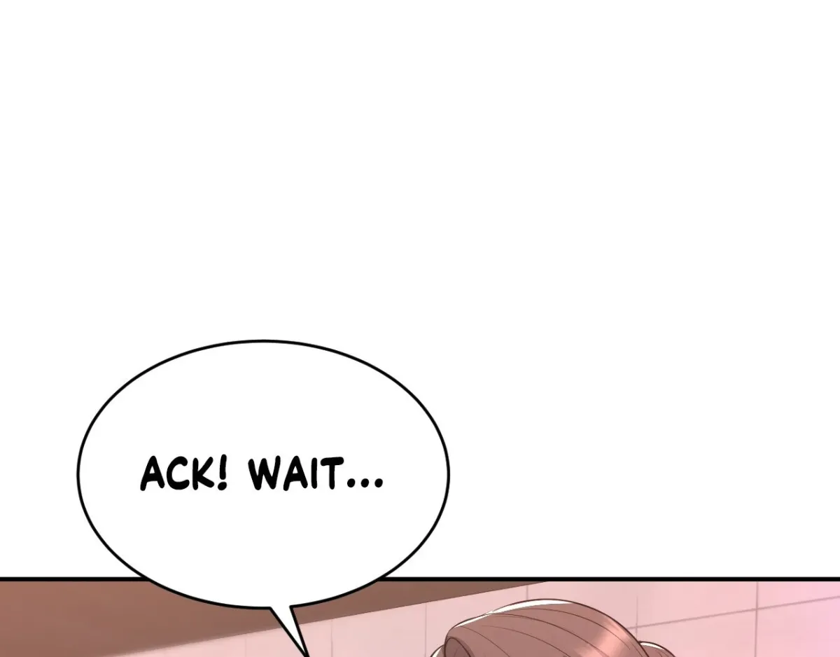 Bedside Business Chapter 11 page 102 - 