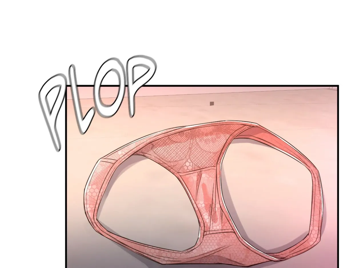 Bedside Business Chapter 11 page 105 - 