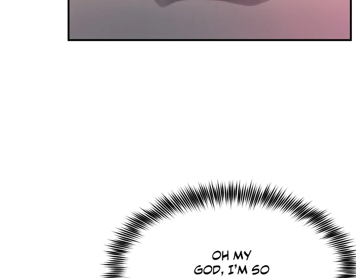 Bedside Business Chapter 11 page 106 - 