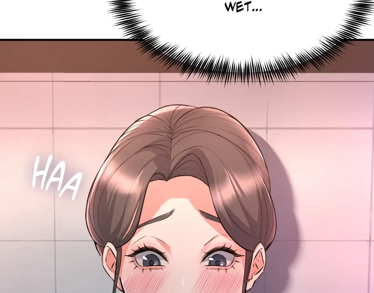 Bedside Business Chapter 11 page 107 - 