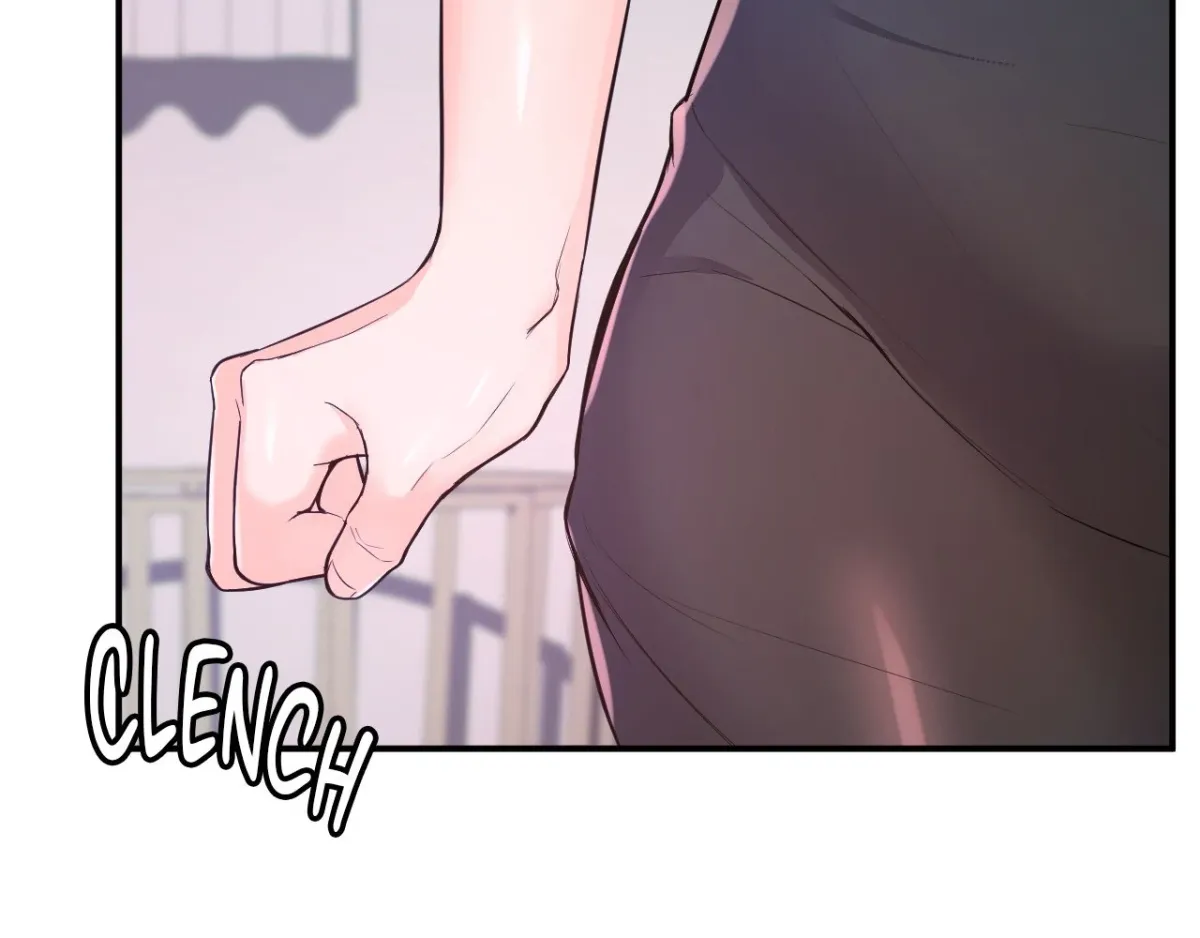 Bedside Business Chapter 11 page 12 - 