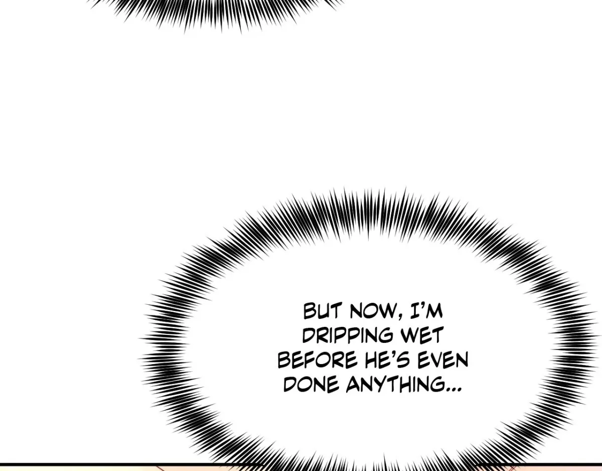 Bedside Business Chapter 11 page 111 - 