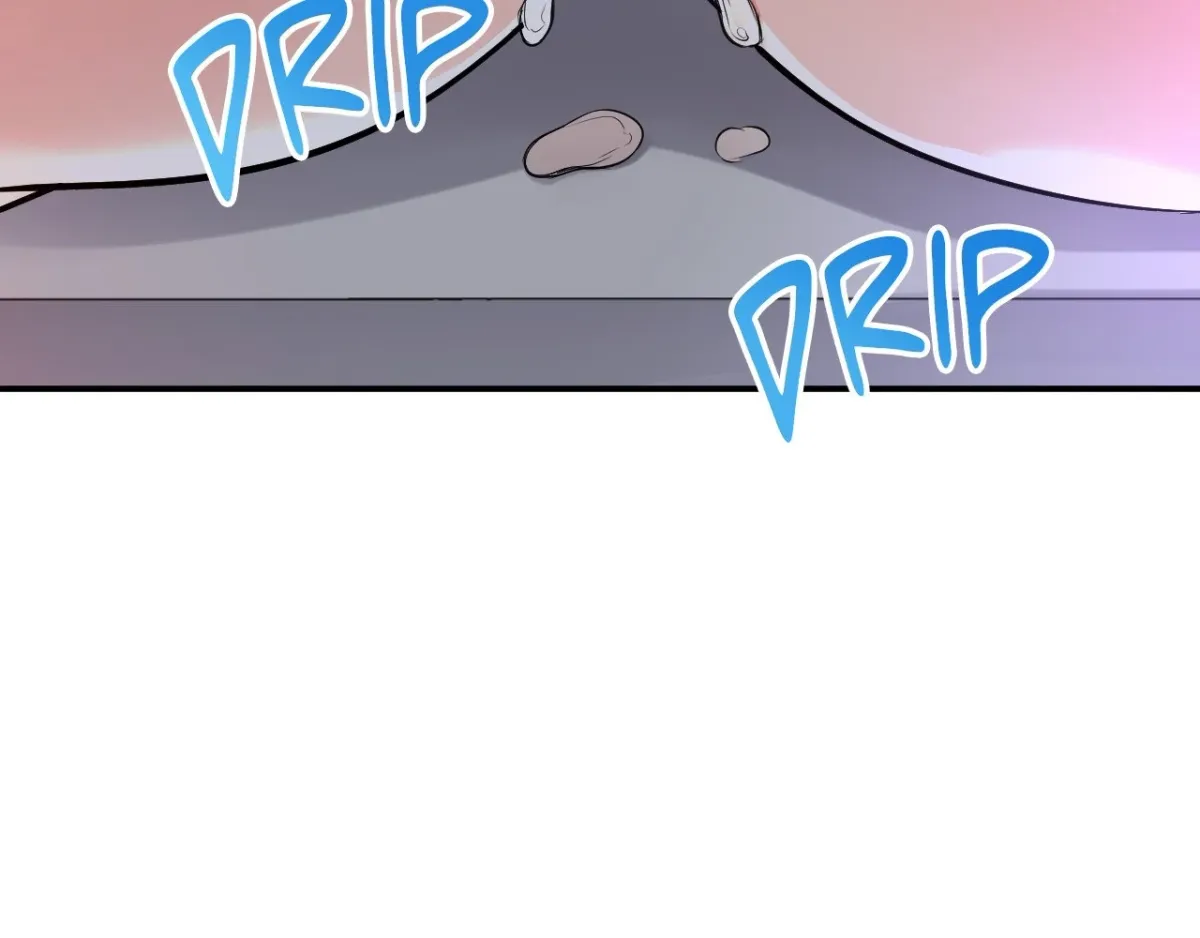 Bedside Business Chapter 11 page 113 - 
