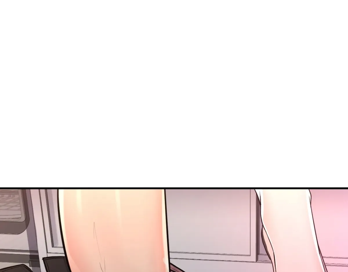 Bedside Business Chapter 11 page 114 - 