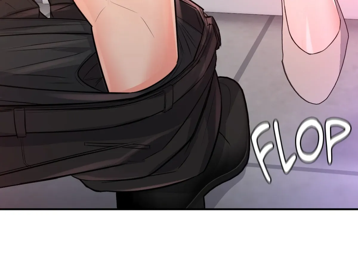 Bedside Business Chapter 11 page 115 - 