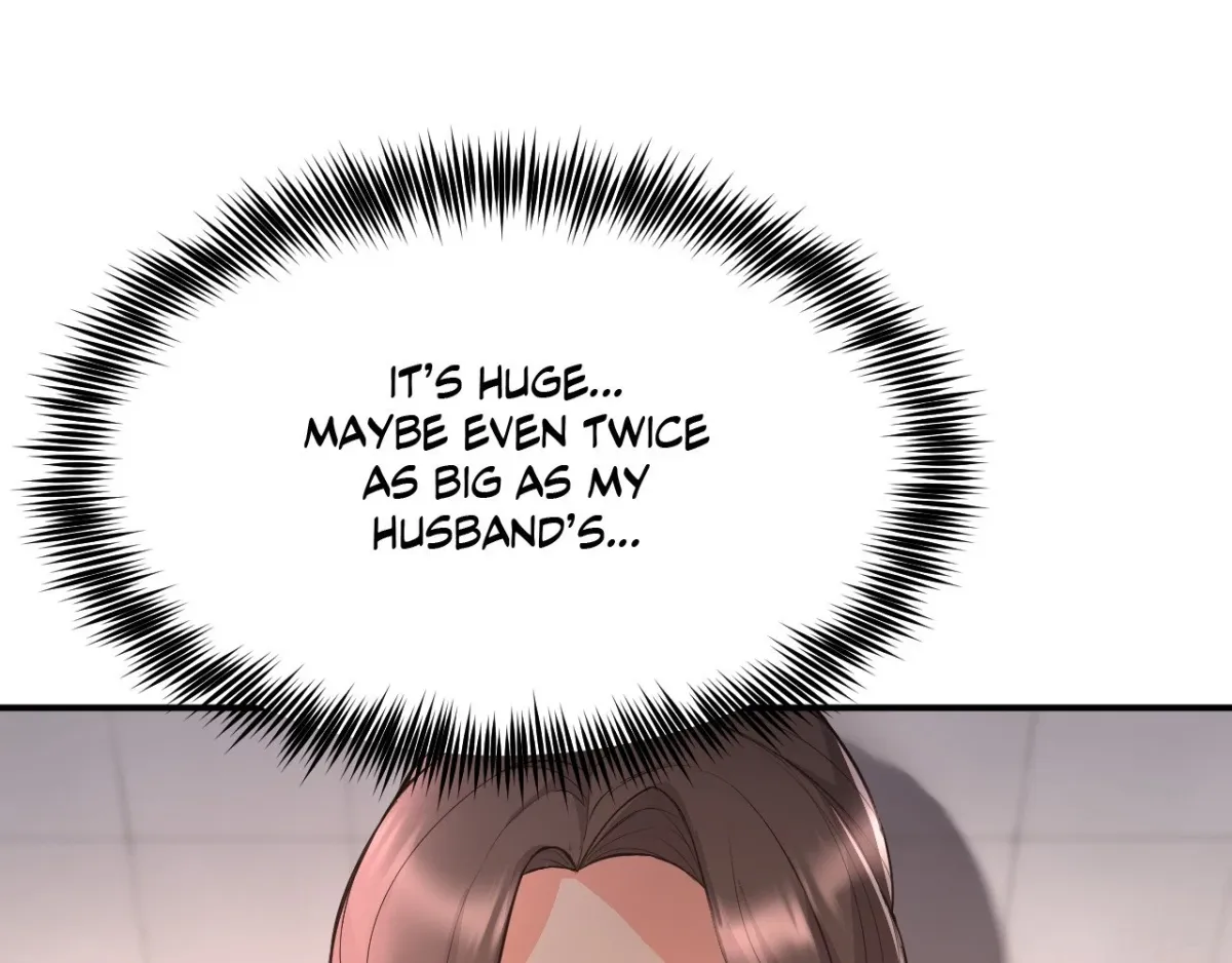 Bedside Business Chapter 11 page 116 - 