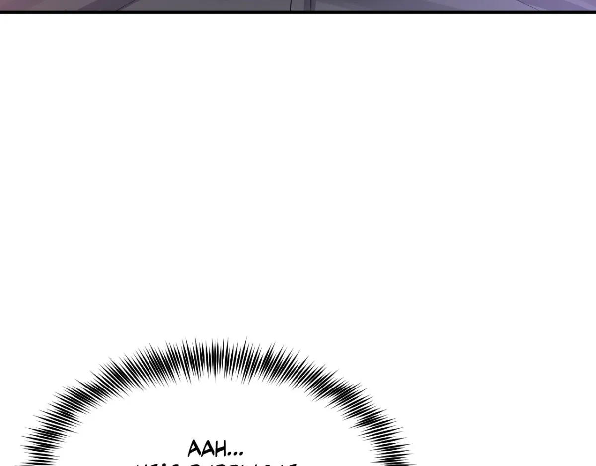 Bedside Business Chapter 11 page 119 - 
